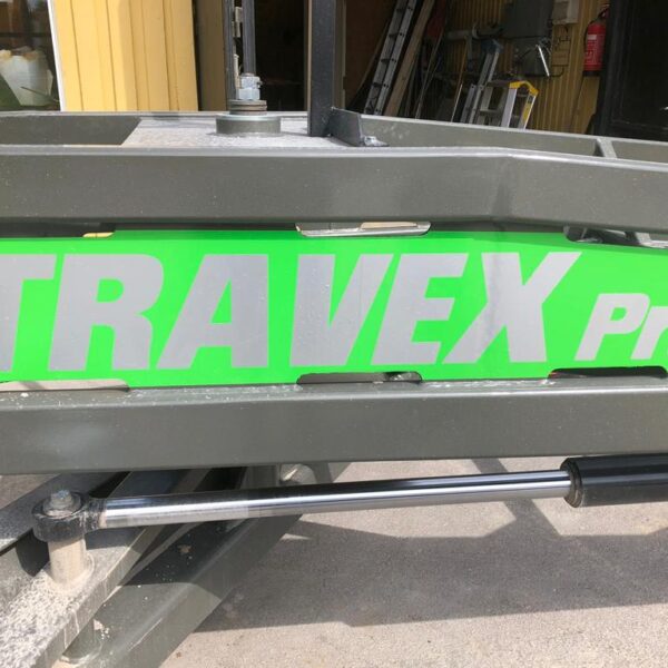 travex-pro